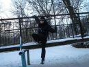 Вітя Мершенець фотография #3 (источник - https://vk.com/id158072097)