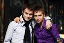 Володимир Окунів фотография #2 (источник - https://vk.com/id164253518)