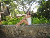 Фотография Половинкиной Марии