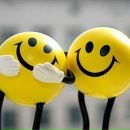 Фотография Казакова Дарья