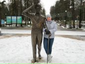 Фотография  