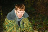 Фотография Коржова Владимира