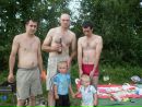 Коля Кіцул фотография #50 (источник - https://vk.com/id75206096)