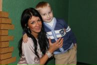 Фотография Вахвияйнен Светланы