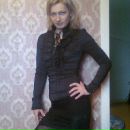 Фотография Рокшиной Натальи