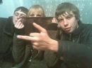 Віктор Заїка фотография #38 (источник - https://vk.com/id133291280)