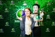 Elena Pugacheva фотография #29 (источник - https://vk.com/id222478)