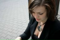 Фотография Ивановой Ольги