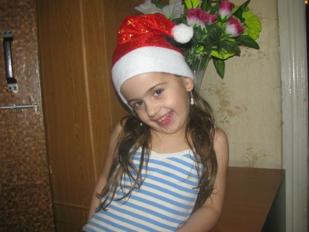 Теа Теа фото №18