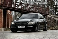 Фотография Григорьева Ильи