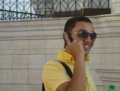 Фотография Сабитова Даниса