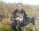 Микола Бліхар фотография #23 (источник - https://vk.com/id104045107)