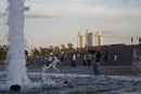 Фотография Девятковой Александры