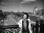 Фотография Родионовой Олеси