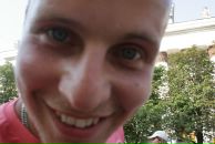 Фотография Караваева Антона