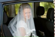 Фотография Ишиной Кристины