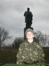 Пєтя Чудовець фотография #32 (источник - https://vk.com/id25034107)