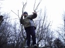 Ерік Кіс фотография #7 (источник - https://vk.com/id43828583)