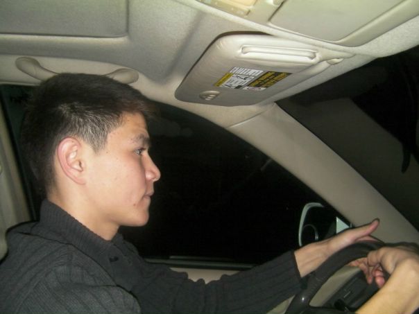 №18, Amanzhol Ruslan, 36 лет, Алматы №18, Amanzhol Ruslan, 36 лет, Алматы
