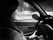 Фотография Gr Lara