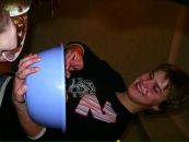 Гончаренко Олексій фотография #30 (источник - https://vk.com/id4335624)