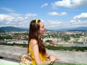 Оксана Чайківська фотография #16 (источник - https://vk.com/id49614006)