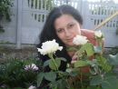 Вікторія Голик фотография #42 (источник - https://vk.com/id138383574)