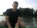 Вадім Май фотография #19 (источник - https://vk.com/id23774099)
