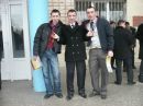 Вадік Жмура фотография #34 (источник - https://vk.com/id28992042)