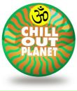 Фотография Planet Chill