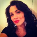 Эллада Просточенко фотография #9 (источник - https://vk.com/id435907)