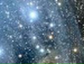 Валерия :) фотография #22 (источник - https://vk.com/id118985115)