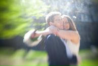 Фотография Ямов Слава