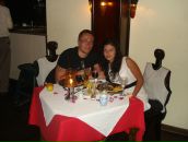 Фотография Мирошникова Дмитрия