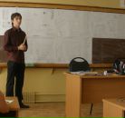 Фотография Шевченко Романа