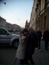 Фотография Поповой Юли