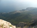 Андрій Капустенський фотография #21 (источник - https://vk.com/id73224483)