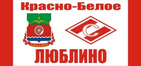 Фотография Максимченко Стаса