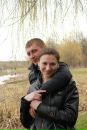 Валерій Барабаш фотография #21 (источник - https://vk.com/id15164291)