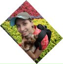 Фотография Ермаковой Анны