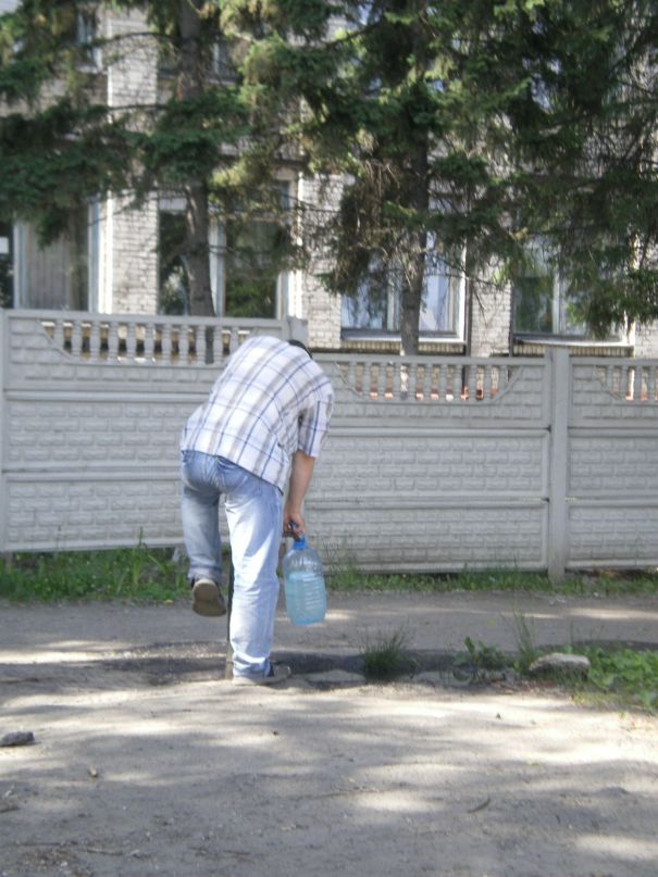 Иван Дементьев фотография #50
