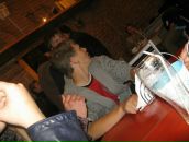 Ярослав Тернопільський фотография #42 (источник - https://vk.com/id44604700)