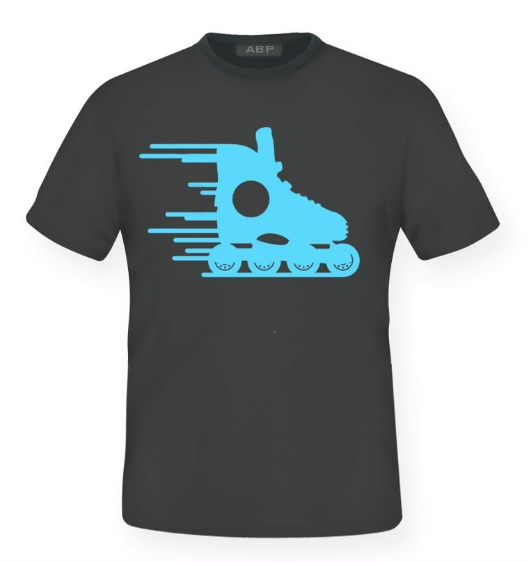 Антон Бойко фотография #50