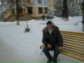 Михайло Слезінський фотография #12 (источник - https://vk.com/id131555198)