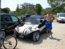 Володя Марків фотография #35 (источник - https://vk.com/id141763941)