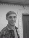 Вова Килівник фотография #8 (источник - https://vk.com/id77603358)