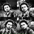 Фотография Благодарная Татьяна