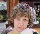 Фотография Лариной Екатерины