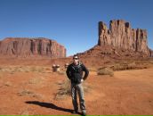 Олеся Потес фотография #38 (источник - https://vk.com/id2425503)