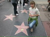 Олеся Потес фотография #33 (источник - https://vk.com/id2425503)